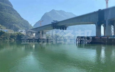 工程案例
